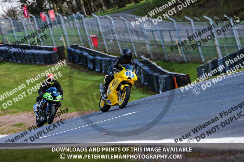 Oulton Park 20th March 2020;PJ Motorsport Photography 2020;anglesey;brands hatch;cadwell park;croft;donington park;enduro digital images;event digital images;eventdigitalimages;mallory;no limits;oulton park;peter wileman photography;racing digital images;silverstone;snetterton;trackday digital images;trackday photos;vmcc banbury run;welsh 2 day enduro